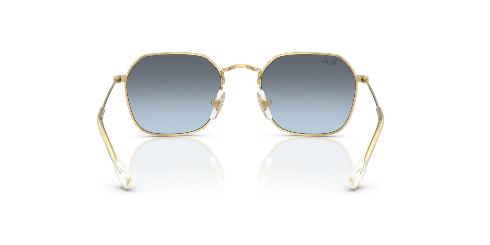 Ray-Ban Kids 0RJ9594S Sunglasses - view 41